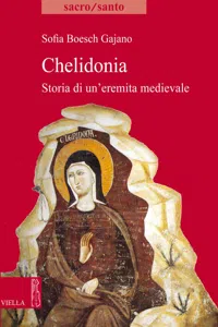 Chelidonia_cover