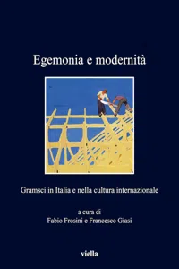 Egemonia e modernità_cover