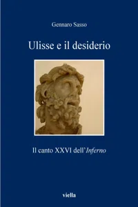 Ulisse e il desiderio_cover