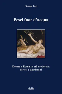 Pesci fuor d'acqua_cover