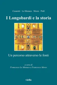 I Longobardi e la storia_cover