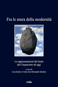 Fra le mura della modernità_cover