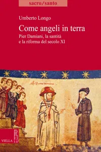 Come angeli in terra_cover