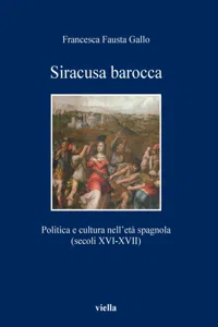 Siracusa barocca_cover