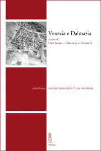 Venezia e Dalmazia_cover