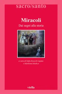 Miracoli_cover