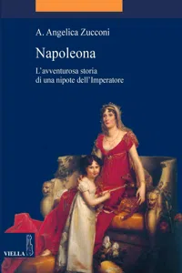 Napoleona_cover