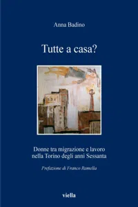 Tutte a casa?_cover