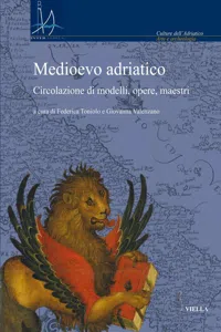 Medioevo adriatico_cover