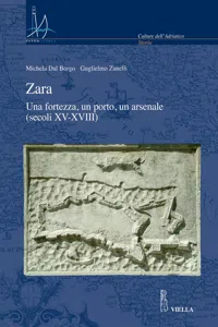 Zara_cover