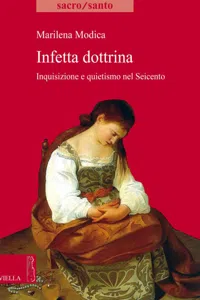 Infetta dottrina_cover