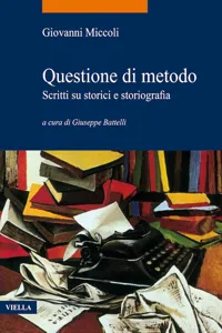 Questione di metodo_cover