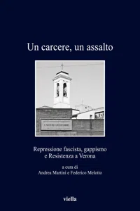 Un carcere, un assalto_cover