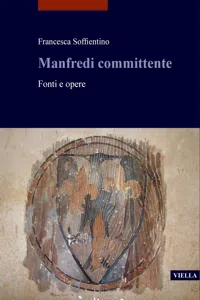 Manfredi committente_cover