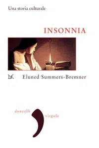 Insonnia_cover