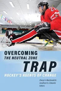 Overcoming the Neutral Zone Trap_cover
