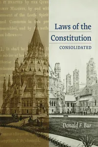 Laws of the Constitution_cover