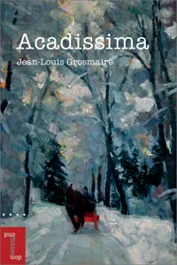 Acadissima_cover