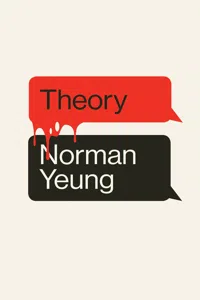 Theory_cover