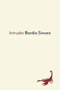 Intruder_cover