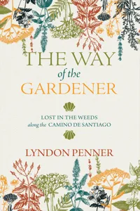 The Way of the Gardener_cover