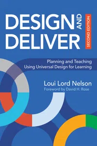 Design and Deliver_cover
