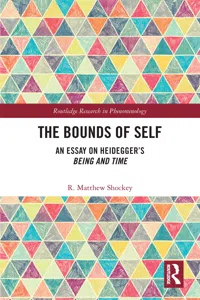 The Bounds of Self_cover