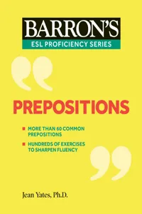Prepositions_cover