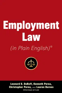 Employment Law_cover