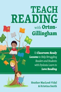 Teach Reading with Orton-Gillingham_cover