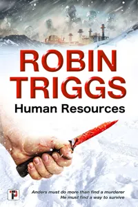 Human Resources_cover