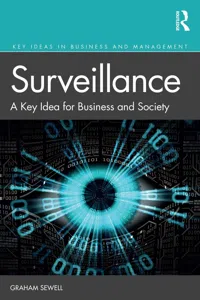 Surveillance_cover