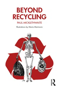 Beyond Recycling_cover
