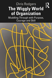 The Wiggly World of Organization_cover