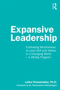 Expansive Leadership_cover