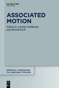 Associated Motion_cover