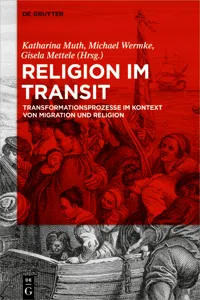 Religion im Transit_cover