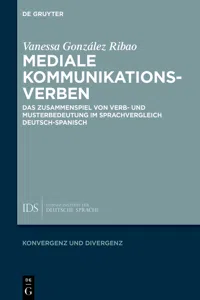 Mediale Kommunikationsverben_cover