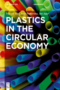 Plastics in the Circular Economy_cover