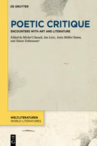 Poetic Critique_cover