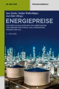 Energiepreise_cover
