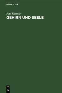 Gehirn und Seele_cover