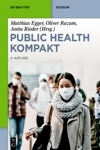 Public Health Kompakt_cover