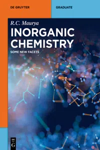 Inorganic Chemistry_cover