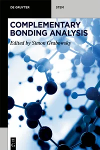 Complementary Bonding Analysis_cover