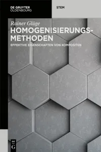 Homogenisierungsmethoden_cover