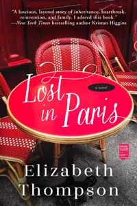 Lost in Paris_cover