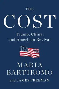 The Cost_cover