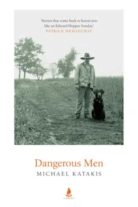 Dangerous Men_cover