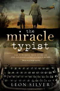 The Miracle Typist_cover